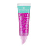 Juicy Bomb Shiny Lipgloss 105 Bouncy Bubblegum