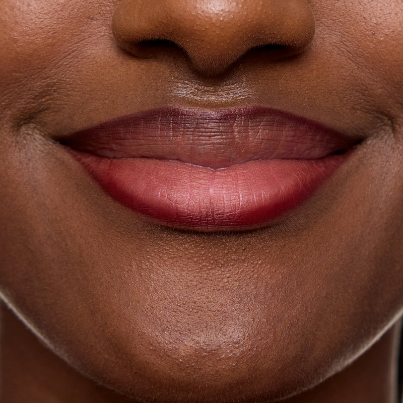 Essence Line & Stain! Tattoo Lip Liner 06 Cinna-Mood