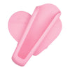 Say It With Juicy Lipgloss Holder 01 Gloss On Call