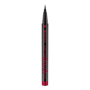 Super Fine Brush Liner Waterproof