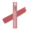 Fixing Tint 05 Midnight Mauve