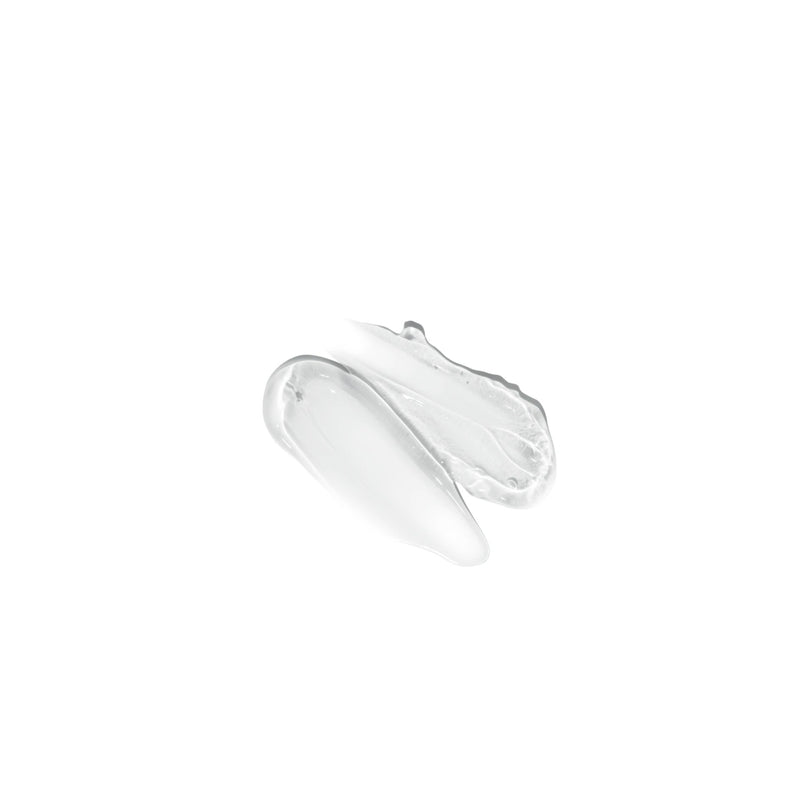 Everybody London Mini Clear Brow Gel, transparante wenkbrauwgel in mini-formaat, foto 6 van 6