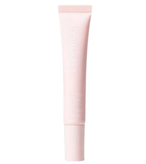 Peptide Lip Tint Raspberry Pudding
