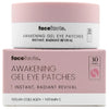 Awakening Gel Eye Patches