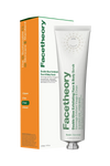 Exfoliant visage et corps Double Glow délicatement parfumé