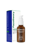 Sérum Rénovateur Encapsulé Rétinol 3%