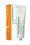 Glow-C Daily Moisturiser SPF 30 Unscented