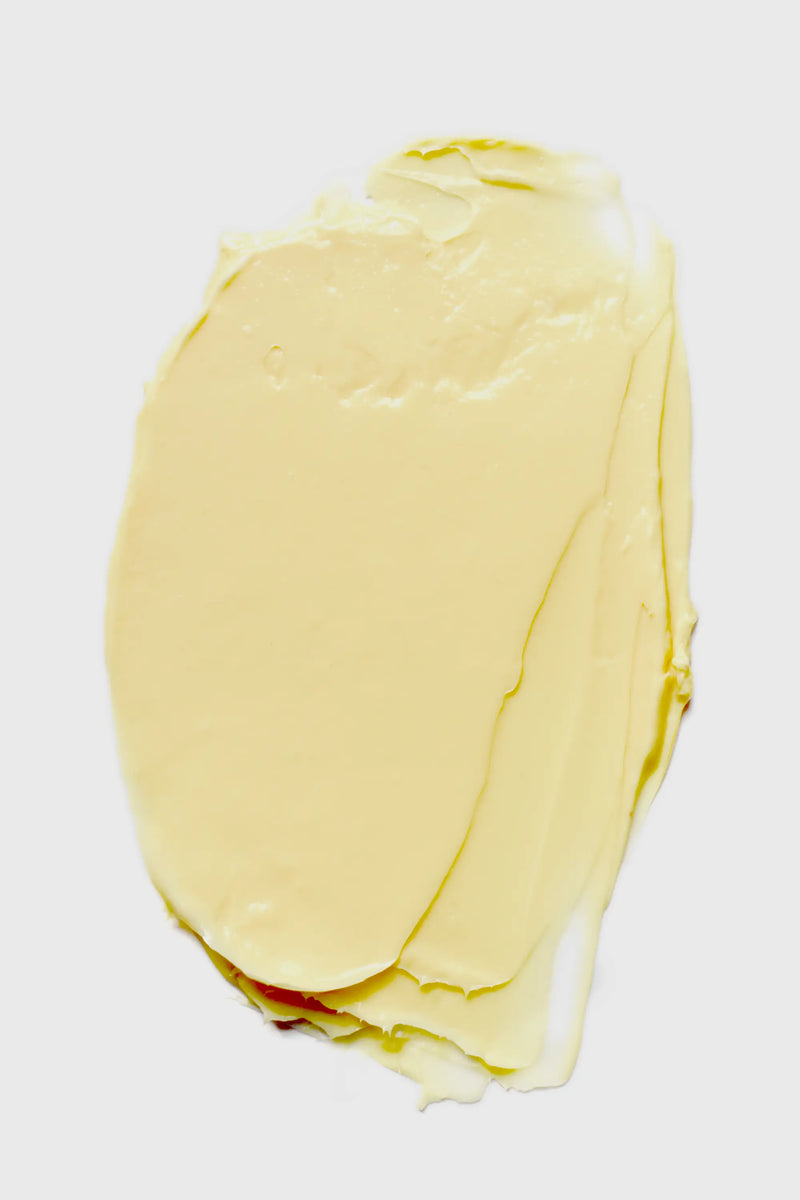 Facetheory Retinal Eye Balm