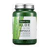 Aloe All-In-One Ampoule
