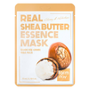 Real Shea Butter Essence Mask