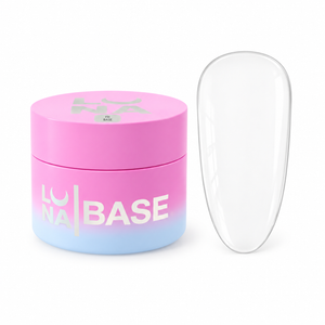 Fix Base