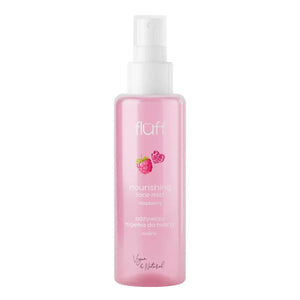 Face Mist Raspberry