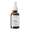 Power Peptides