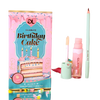 Birthday Cake Lip Kit
