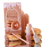 Glazed Donut Lip Kit