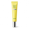 Green Tangerine Vita C Dark Circle Eye Cream