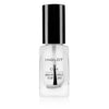 O2M Top Coat