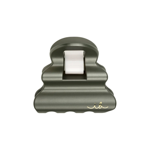Invisibobble Everclaw Piny Plateau