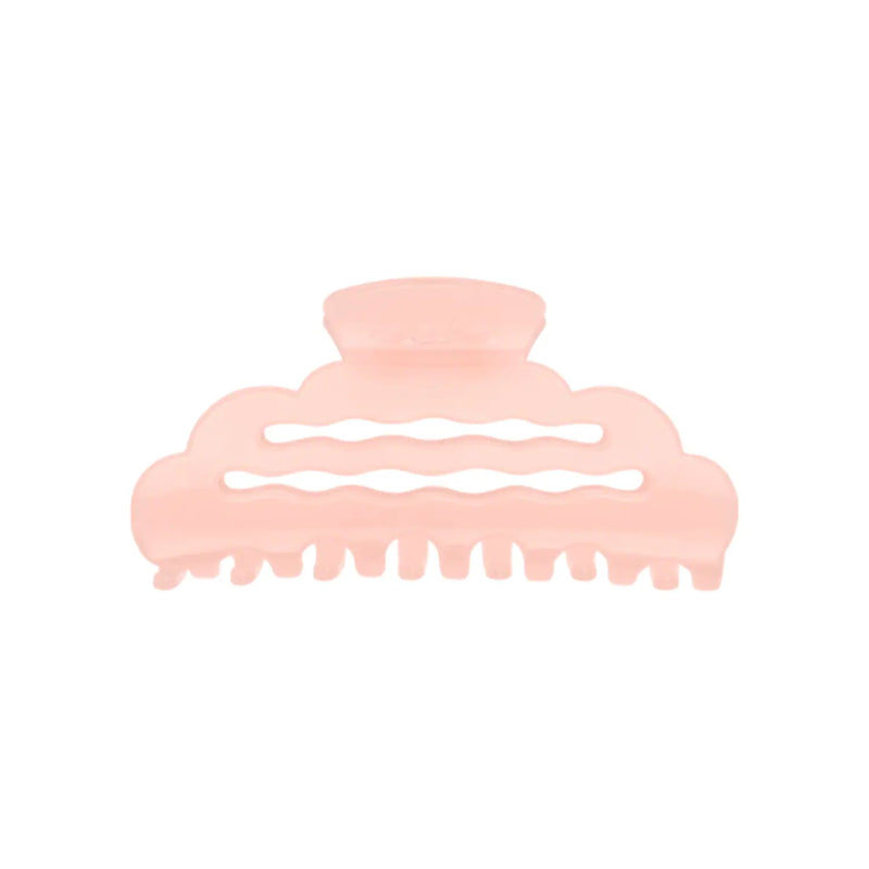 Invisibobble MyClaw L Hug Me, Baby