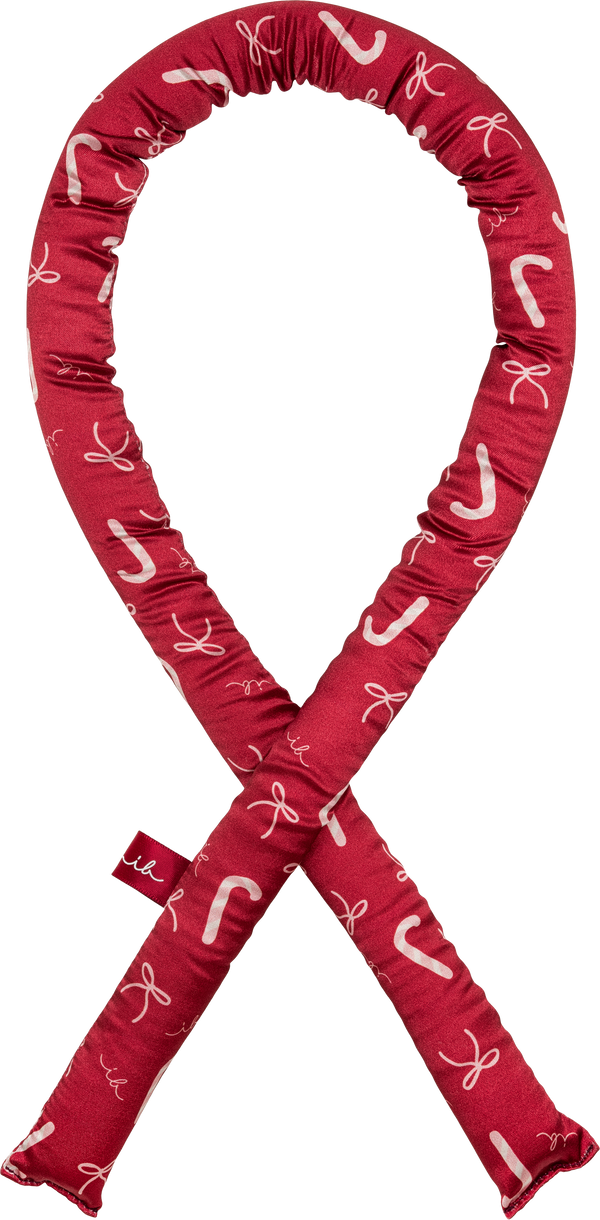 Invisibobble Set Candy Curls M