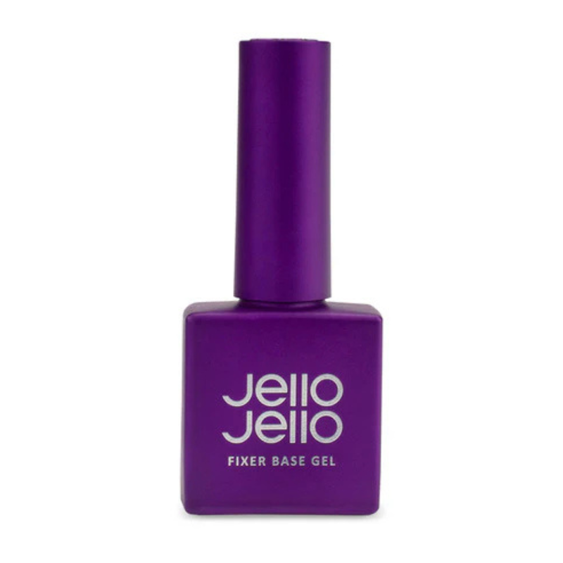 Jello Jello Fixer Base Gel 10ml