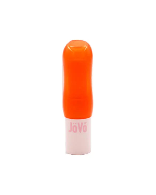 Jövö Lip Balm PH Reveal 03 Merinque Kisses