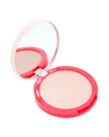 Powder Highlighter Bubba