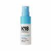 Astrolift Reparative Volume Spray 15 ml.