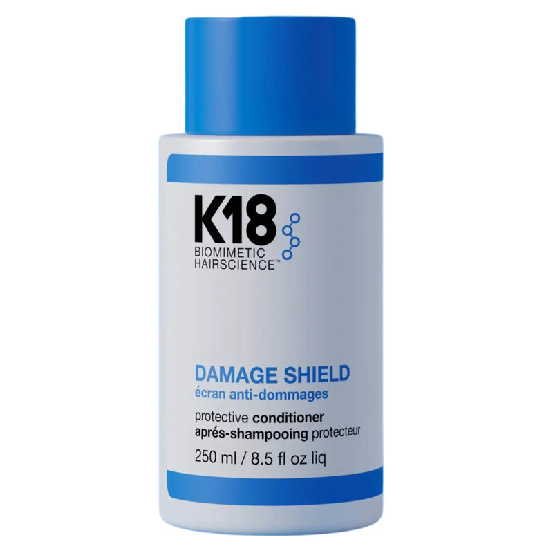 K18 Hair Damage Shield Maintenance Conditioner