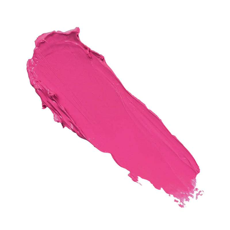 KimChi Chic Beauty Kim Cheeky Lip & Cheek Stick Dolled