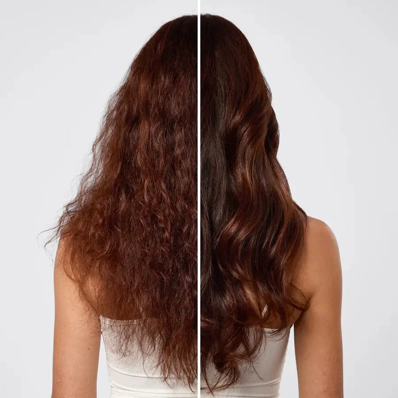 Kitsch Priming Argan Oil Heat Protectant & Styling Mist