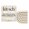 Rice Water Conditioner Bar