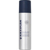 Color Spray D19 Grey