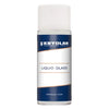 Liquid Glass