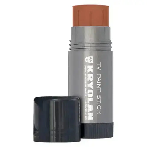TV Paint Stick 11 W