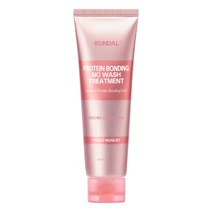 Protein Bonding Care No Wash Treatment Violet