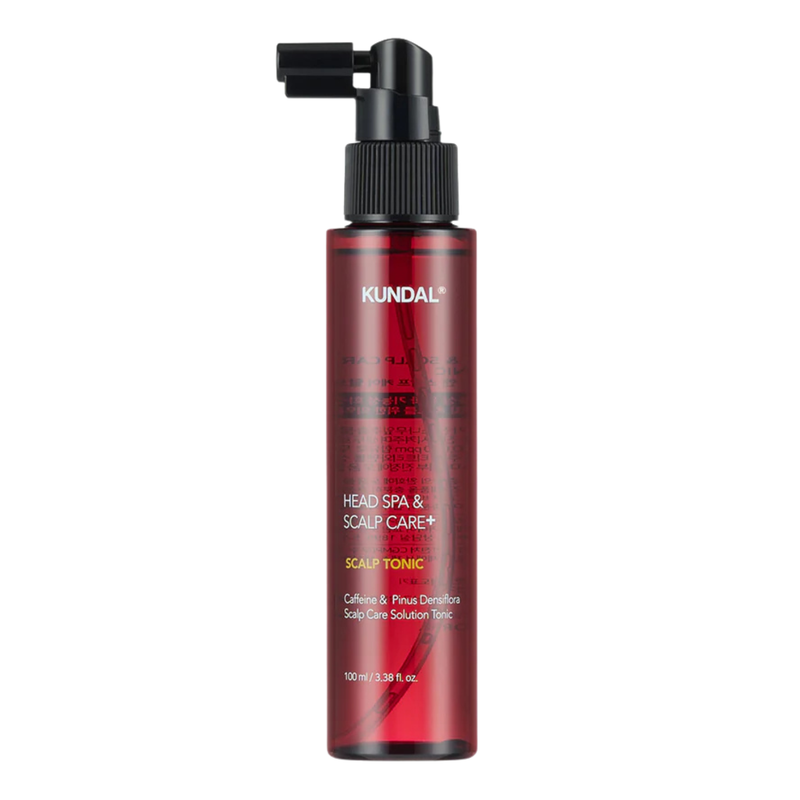 Kundal Scalp Tonic