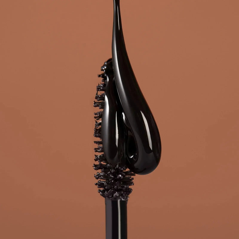 LA Girl Jetsetter Mascara Black
