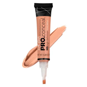 Pro Concealer GC994 Peach Corrector