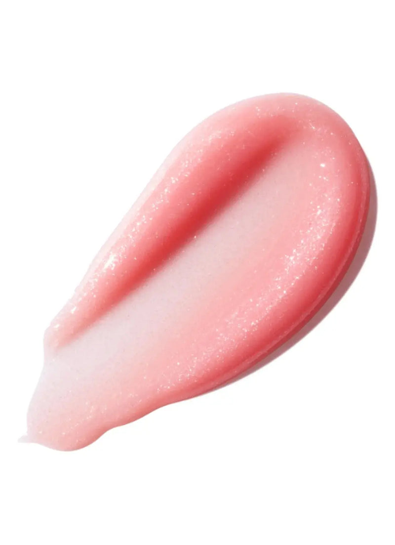 Laneige Lip Glowy Balm Stardust Edition Pink Supernova