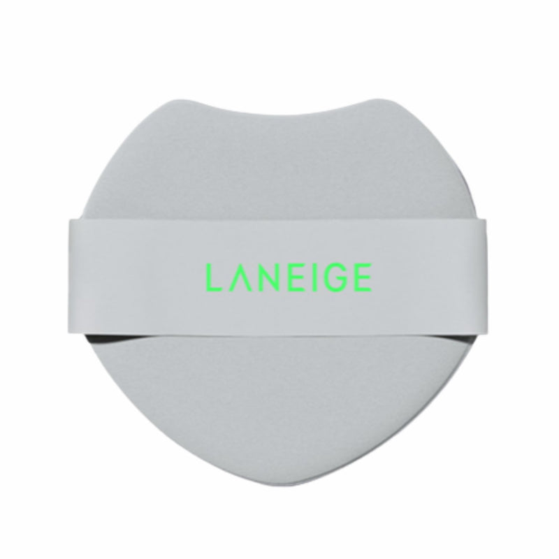 Laneige Neo Cushion The Matte Puff