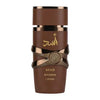 Asad Bourbon Eau De Parfum