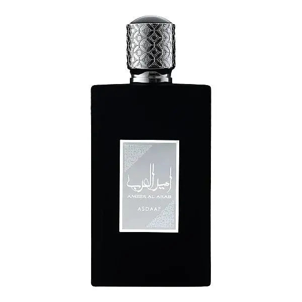 Lattafa Asdaaf Ameer Al Arab Eau De Parfum