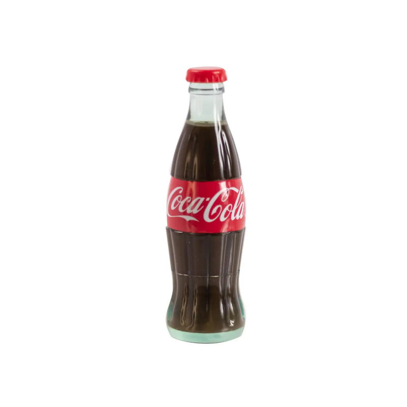 Lip Smacker Lip Smacker Coke Bottle Lip Balm Classic Coke