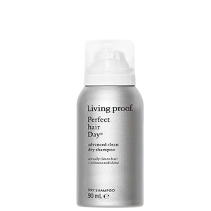 Pefect Hair Day Advanced Clean Dry Shampoo 90 ml.