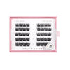 Bold Definition Pre-Glued Lashes