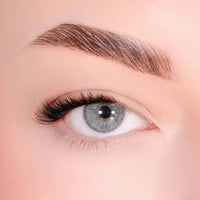 Lola's Lashes