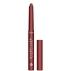 Blurfiller Lipliner 530 Bordeaux Bisous