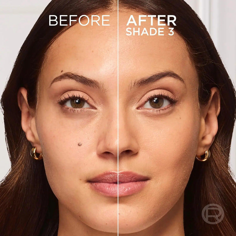 L'Oréal Paris True Match Tinted Balm