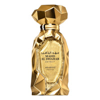 Mahd Al Dhahab Extrait De Parfum